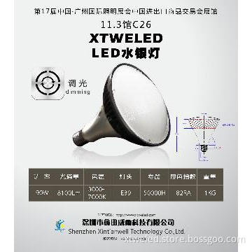 E40 CE PSE Led Bulb Lamp